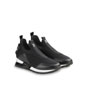 Louis Vuitton Run Away Sneaker 1A3RQ8 - thumb-2
