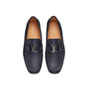 Louis Vuitton Montaigne Loafer 1A3T1W - thumb-2