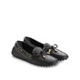 Louis Vuitton Gloria Loafer 1A3YSC - thumb-2