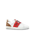 Louis Vuitton Kyoto Sneaker 1A3Z3B