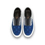 Louis Vuitton Trocadero Sneaker 1A417O - thumb-2