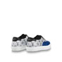 Louis Vuitton Trocadero Sneaker 1A417O - thumb-3