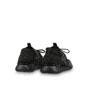 Louis Vuitton Fastlane Sneaker 1A41XU - thumb-3