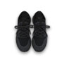 Louis Vuitton Fastlane Sneaker 1A41XV - thumb-2