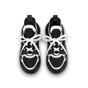 Louis Vuitton Archlight Sneaker 1A43K0 - thumb-3