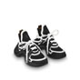 Louis Vuitton LV Archlight Sneaker 1A43K5 - thumb-2