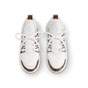 Louis Vuitton LV Archlight Sneaker 1A43L1 - thumb-3