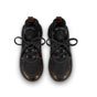 Louis Vuitton Archlight Sneaker 1A43LH - thumb-2