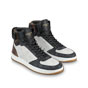 Louis Vuitton Rivoli Sneaker Boot 1A44W0 - thumb-2