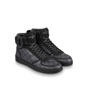 Louis Vuitton Rivoli sneaker in Grey 1A44WB - thumb-2