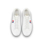 Louis Vuitton Luxembourg Sneaker 1A44ZL - thumb-2