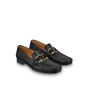 Louis Vuitton Montaigne Loafer 1A451R - thumb-2