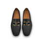 Louis Vuitton Montaigne Loafer 1A451R - thumb-3