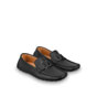 Louis Vuitton Monte Carlo loafer 1A45BC - thumb-2