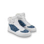 Louis Vuitton Rivoli Sneaker 1A45TR - thumb-2