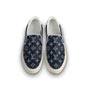 Louis Vuitton Trocadro Sneaker 1A4BHO - thumb-3