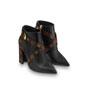 Louis Vuitton Matchmake Ankle Boot 1A4DWV - thumb-2