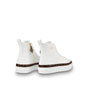 Louis Vuitton Stellar Sneaker Boot 1A4FTV - thumb-3