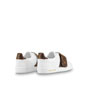 Louis Vuitton Frontrow Sneaker 1A4G1I - thumb-3