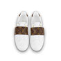Louis Vuitton Frontrow Sneaker 1A4G1S - thumb-2