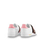Louis Vuitton Frontrow Sneaker 1A4G31 - thumb-3