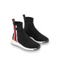 Louis Vuitton Aftergame Sneaker Boot 1A4GKV - thumb-2
