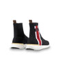 Louis Vuitton Aftergame Sneaker Boot 1A4GKV - thumb-3