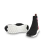 Louis Vuitton Aftergame Sneaker Boot 1A4GKV - thumb-4
