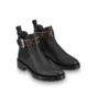 Louis Vuitton Discovery Flat Ankle Boot 1A4GZQ - thumb-2