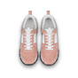 Louis Vuitton Run Away Sneaker 1A4H27 - thumb-2