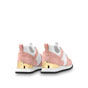 Louis Vuitton Run Away Sneaker 1A4H27 - thumb-3
