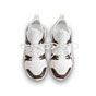 Louis Vuitton Aftergame Sneaker 1A4H42 - thumb-2