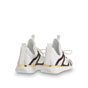 Louis Vuitton Aftergame Sneaker 1A4H42 - thumb-4