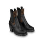 Louis Vuitton Limitless Ankle Boot 1A4ICS - thumb-2