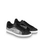 Louis Vuitton Luxembourg Sneaker 1A4N6F - thumb-2
