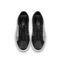 Louis Vuitton Luxembourg Sneaker 1A4N6F - thumb-3