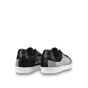 Louis Vuitton Luxembourg Sneaker 1A4N6F - thumb-4