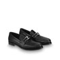 Louis Vuitton Major Loafer 1A4NC6 - thumb-2