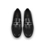 Louis Vuitton Major Loafer 1A4NC6 - thumb-3