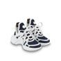 Louis Vuitton Archlight Sneaker 1A4NGF - thumb-2