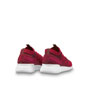 Louis Vuitton Fastlane Sneaker 1A4OBL - thumb-2