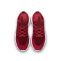 Louis Vuitton Fastlane Sneaker 1A4OBL - thumb-4