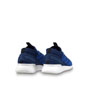 Louis Vuitton Fastlane Sneaker 1A4OC3 - thumb-2