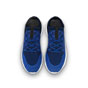 Louis Vuitton Fastlane Sneaker 1A4OC3 - thumb-4