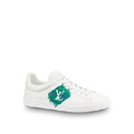 Louis Vuitton Luxembourg Sneaker 1A4OGY