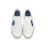 Louis Vuitton Luxembourg Louis Vuitton Sneakers 1A4OHG - thumb-3