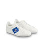Luxembourg Louis Vuitton Sneakers 1A4OHH - thumb-2
