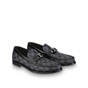 Louis Vuitton MAJOR Loafer 1A4OL5 - thumb-2