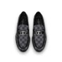 Louis Vuitton MAJOR Loafer 1A4OL5 - thumb-3