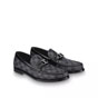 Louis Vuitton Major loafer 1A4OL8 - thumb-2